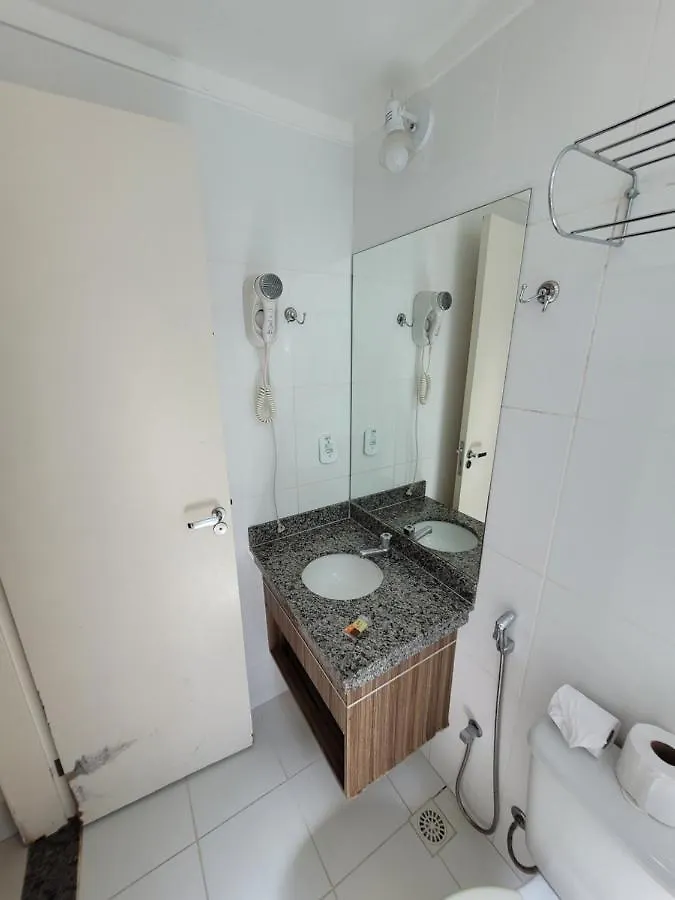 Apartment Lacqua Diroma Temporada